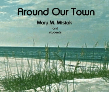 Around Our Town