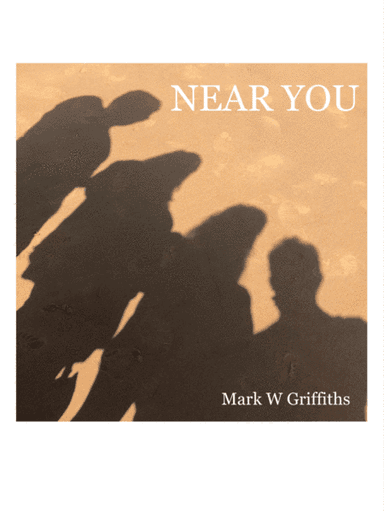 Near You