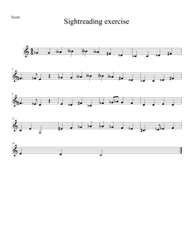 Do not buy this song!