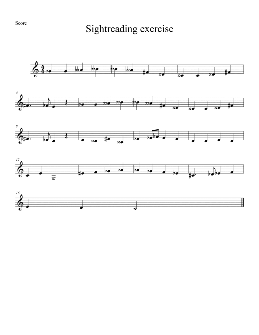 Do not buy this song!