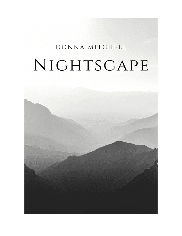Nightscape