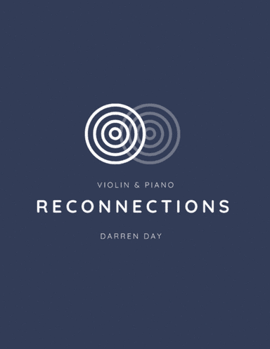 Reconnections