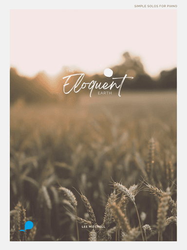 The Eloquent Earth