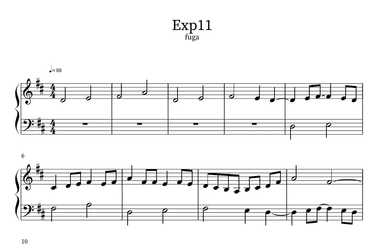Exp.11