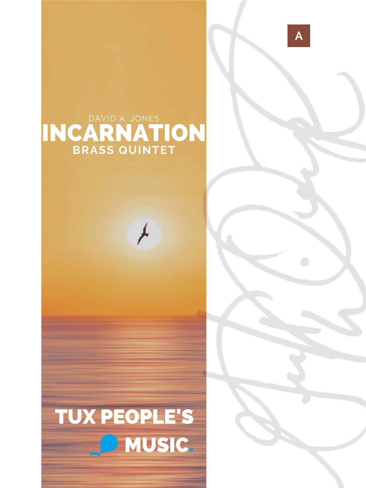 Incarnation