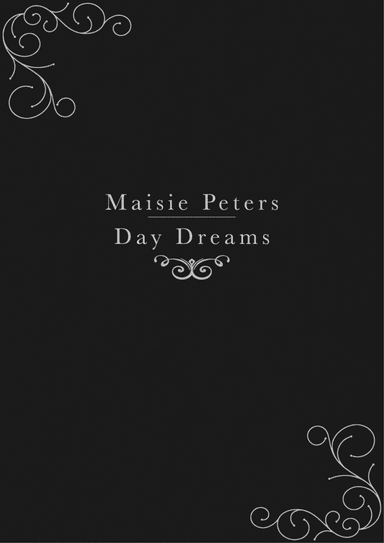 Day Dreams (arr. The Dusty Piano)
