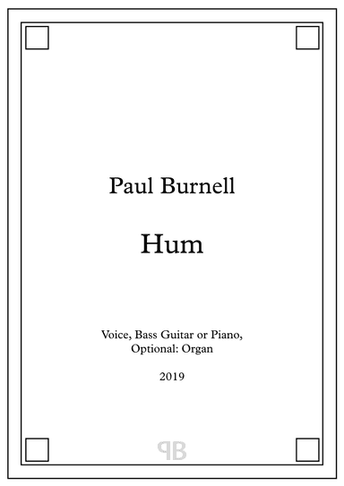 Hum
