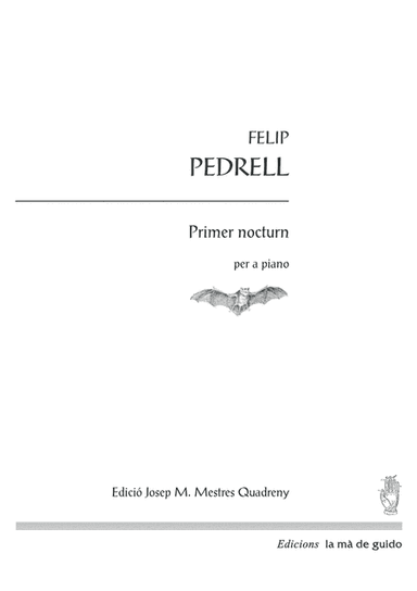 Primer nocturn