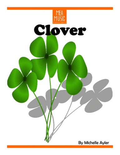 Clover