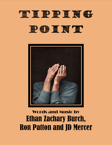 Tipping Point