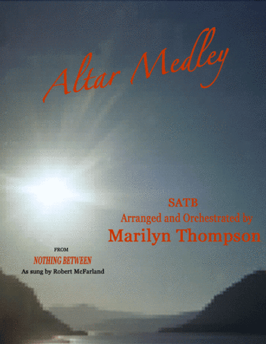 Altar Medley--Parts.pdf (arr. Marilyn Thompsonn)