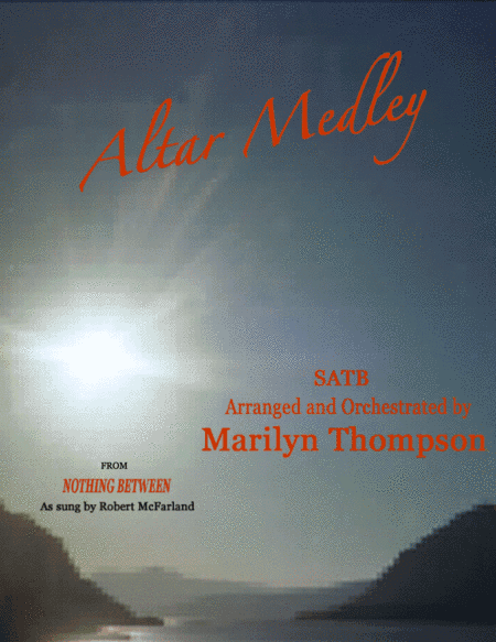 Altar Medley--Parts.pdf (arr. Marilyn Thompsonn)