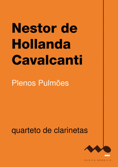 Plenos pulmões