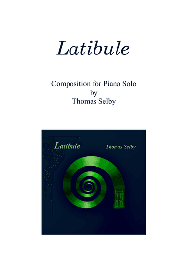 Latibule