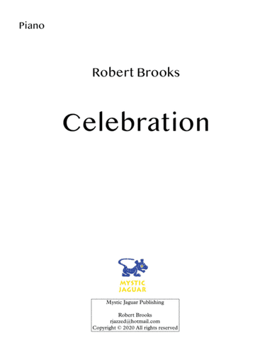 Celebration