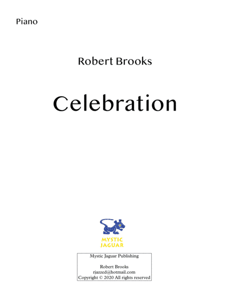 Celebration