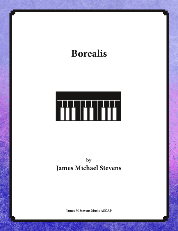 Borealis
