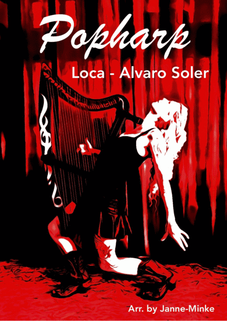 Loca (arr. Janne-Minke)