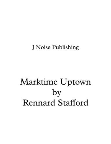 Marktime