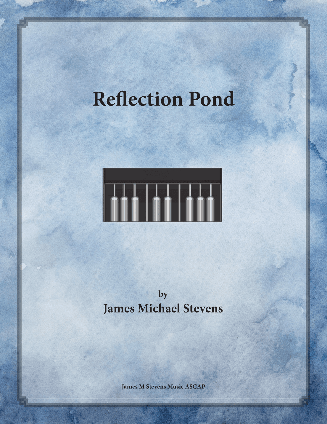 Reflection Pond