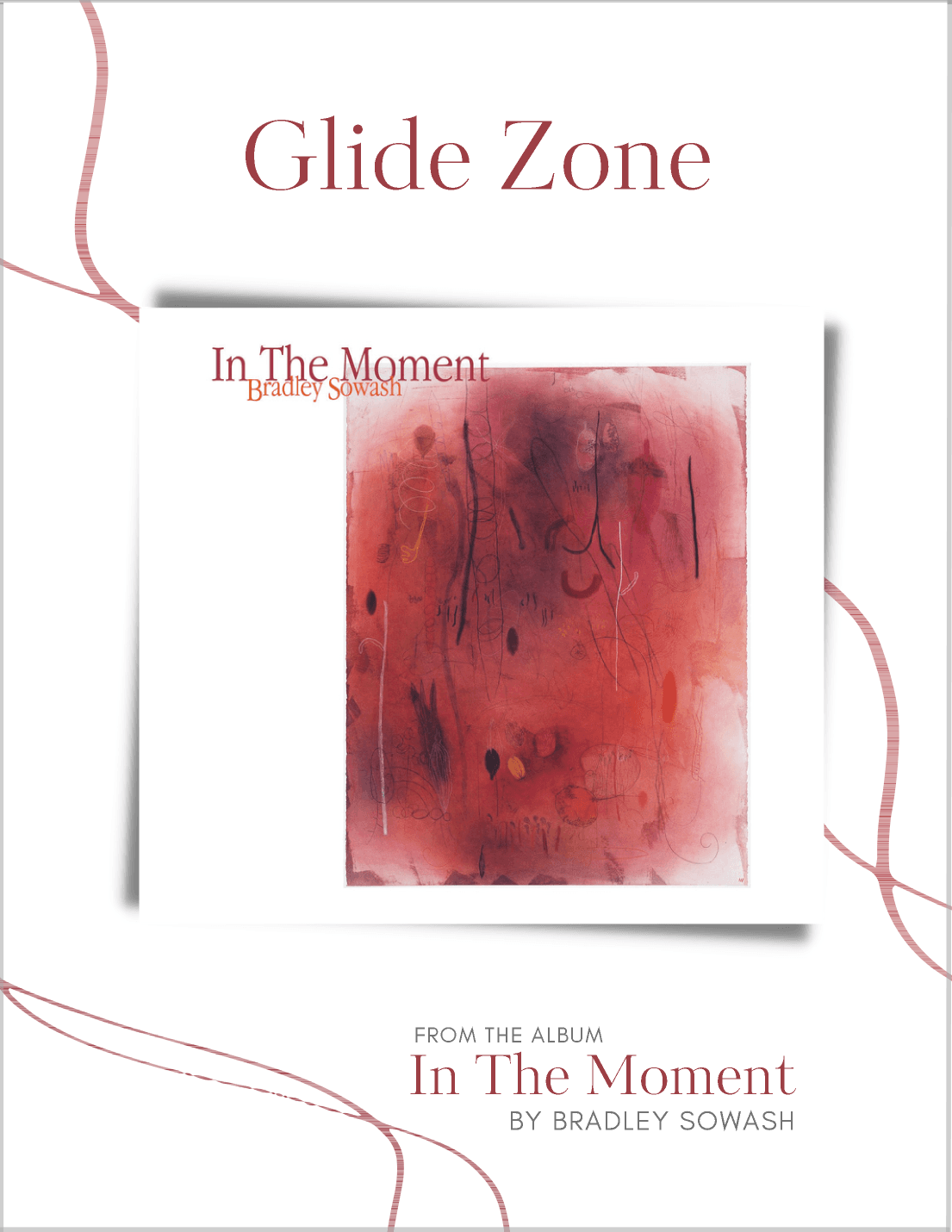 Glide Zone