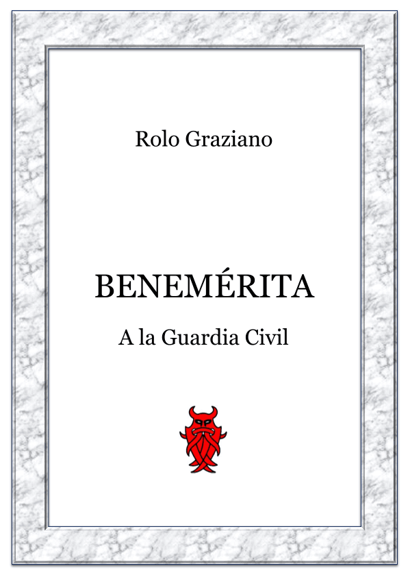 BENEMÉRITA