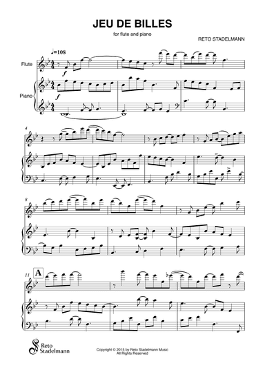 Jeu De Billes