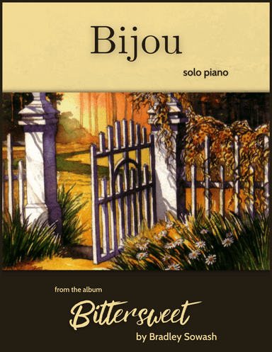 Bijou