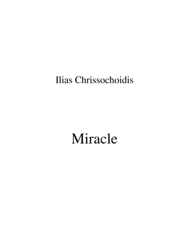 Miracle