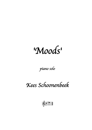 Moods