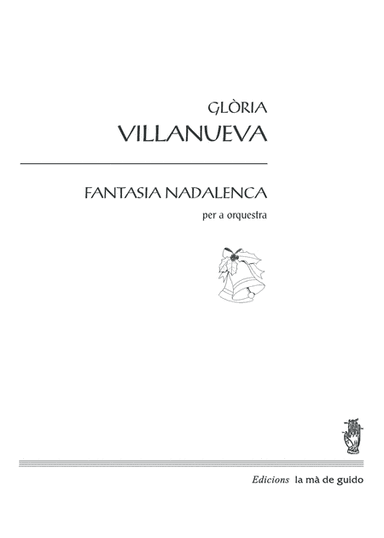 Fantasia nadalenca