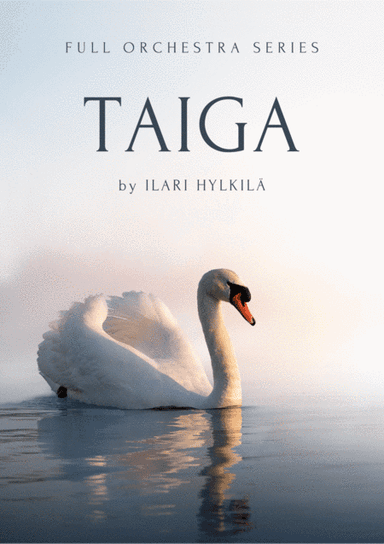 Taiga
