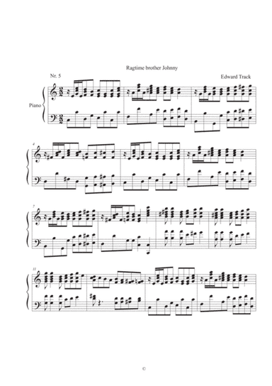 5_Rag Brother Johnny