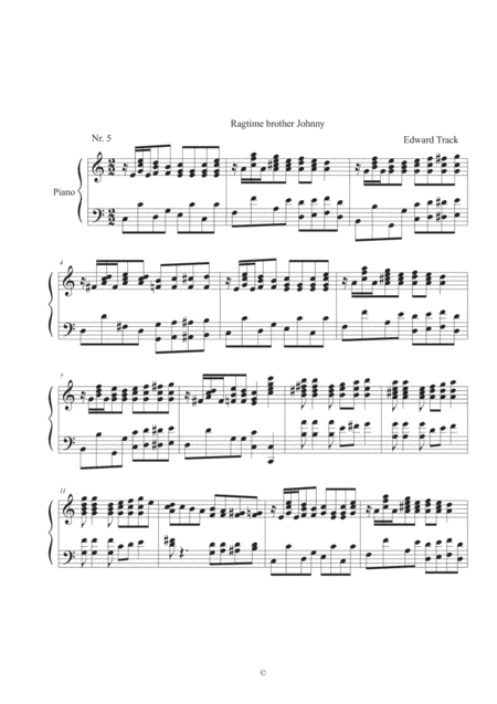 5_Rag Brother Johnny