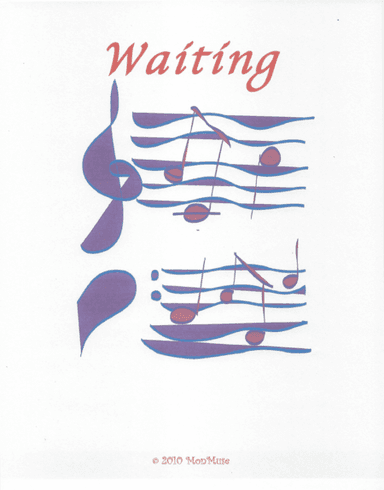 Waiting