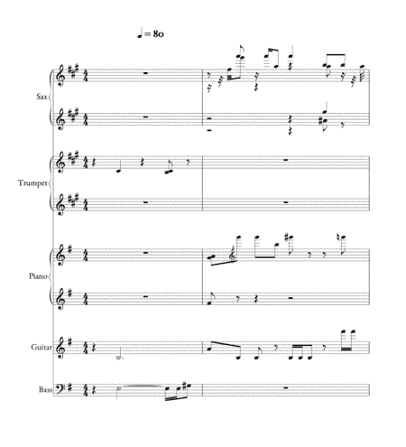 35 Terremoto muerte (arr. Neo)