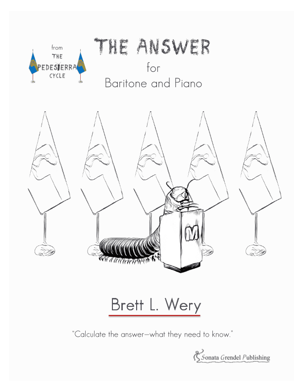 The Answer
