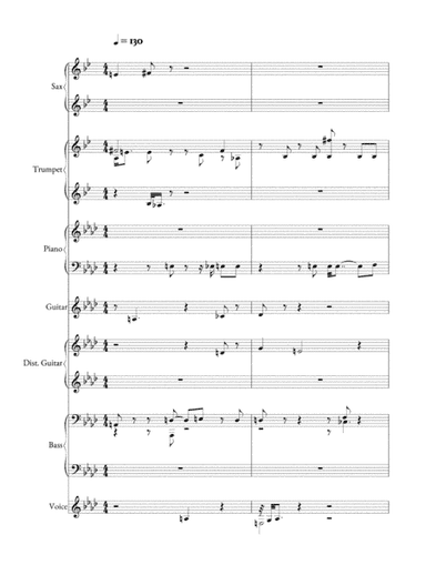 14 Terremoto Avastesimiento (arr. Neo)