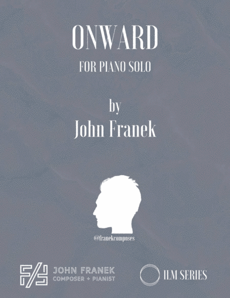 Outward