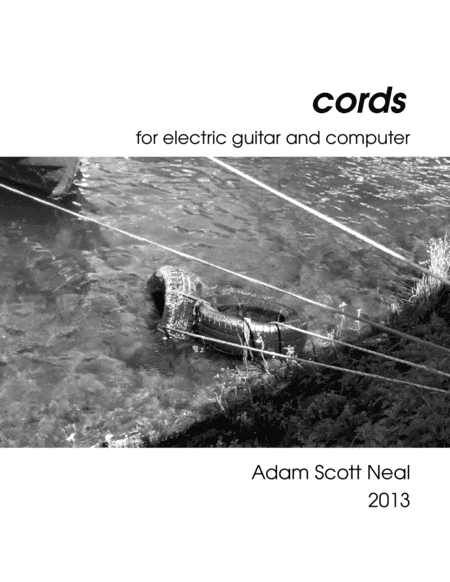cords