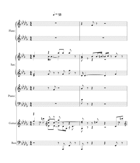 18 Terremoto muerte (arr. Neo)