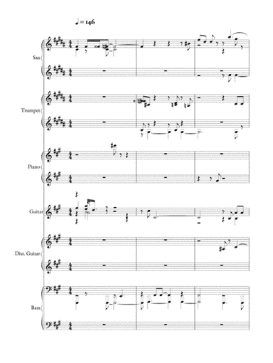 42 Terremoto muerte (arr. Neo)