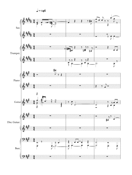 42 Terremoto muerte (arr. Neo)