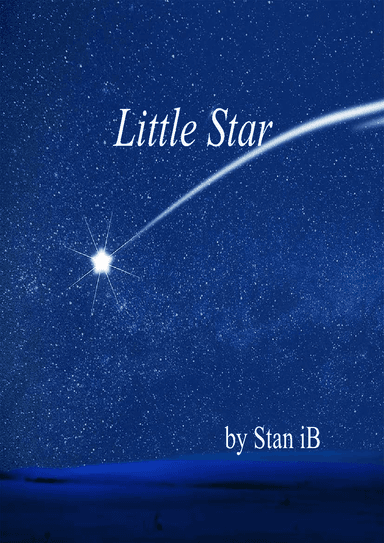 Little Star