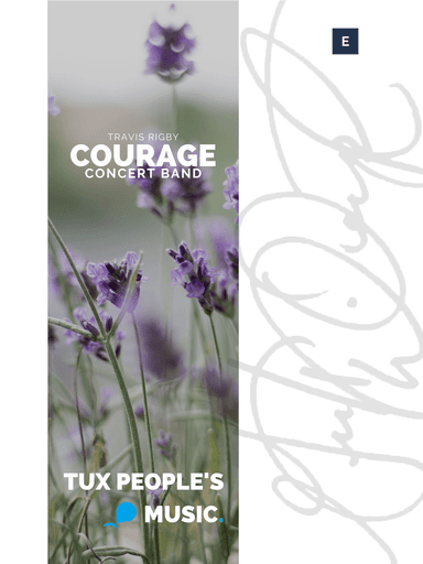Courage