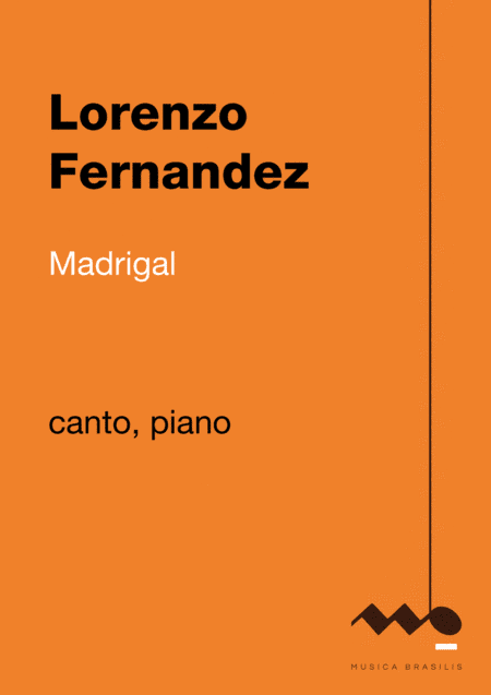 Madrigal