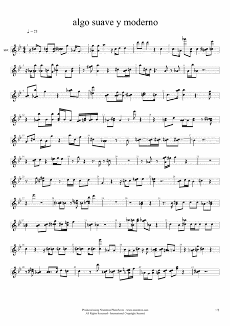 02 Terremoto Calcinación (arr. Neo)