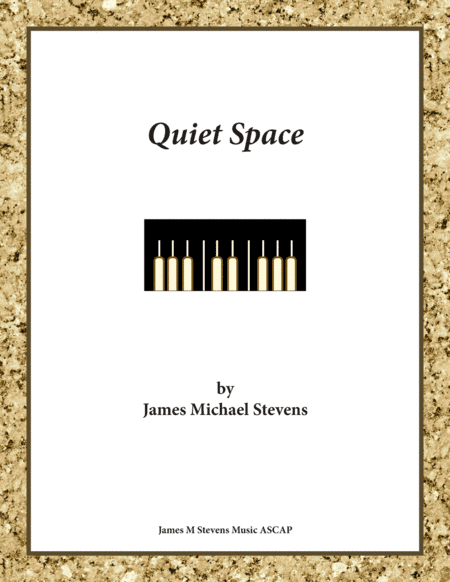Quiet Space
