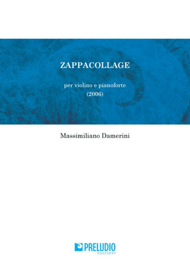Zappacollage