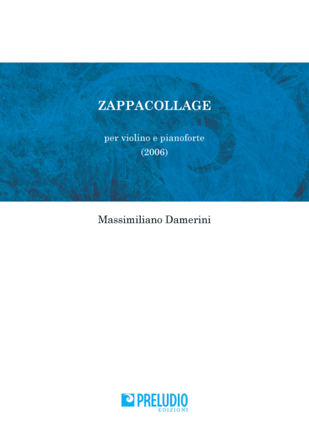 Zappacollage